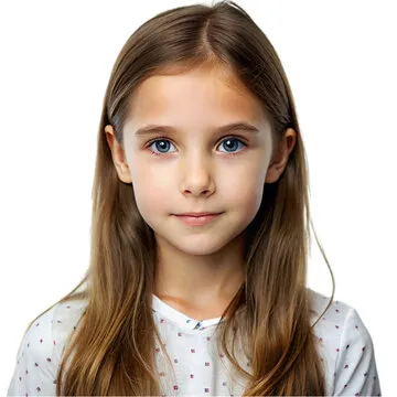 澳洲幸运5开奖计划