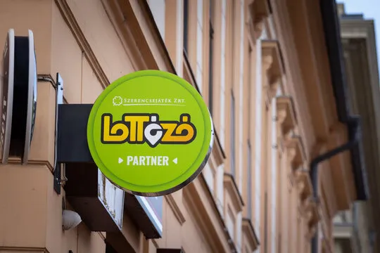 澳洲幸运5 数据分析图表