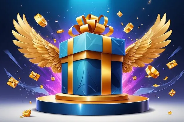 澳洲幸运5 走势图